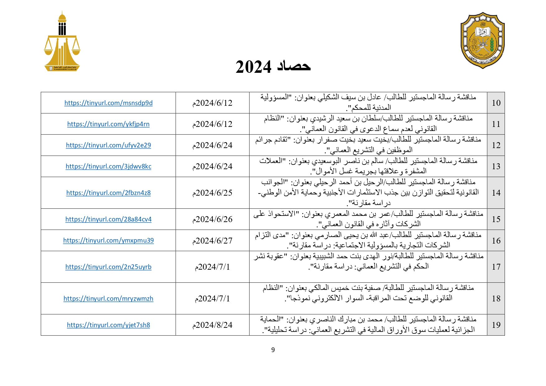 Hasad 2024_page-0009